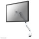 Neomounts by Newstar Soporte de escritorio para monitor - FPMA-D750WHITE2